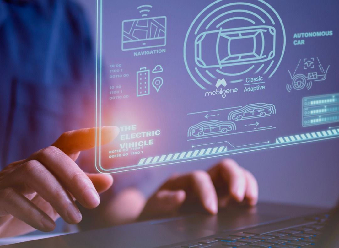 tech-platform-engineer-hcloud-health-check