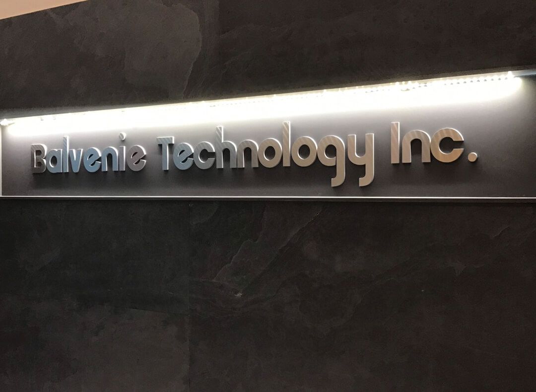 job title image