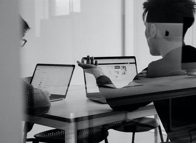 Partner company Open full image 2