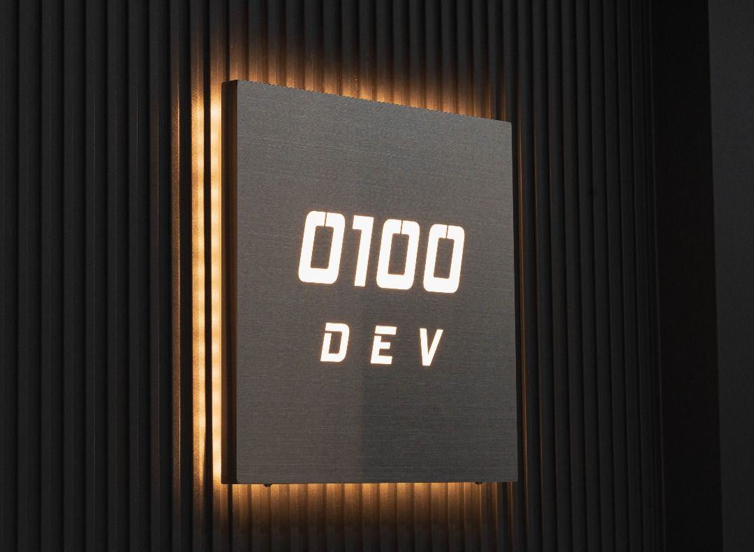 Partner company Open full image 1