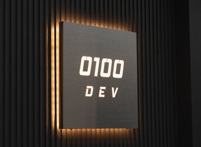 Partner company Open full image 2