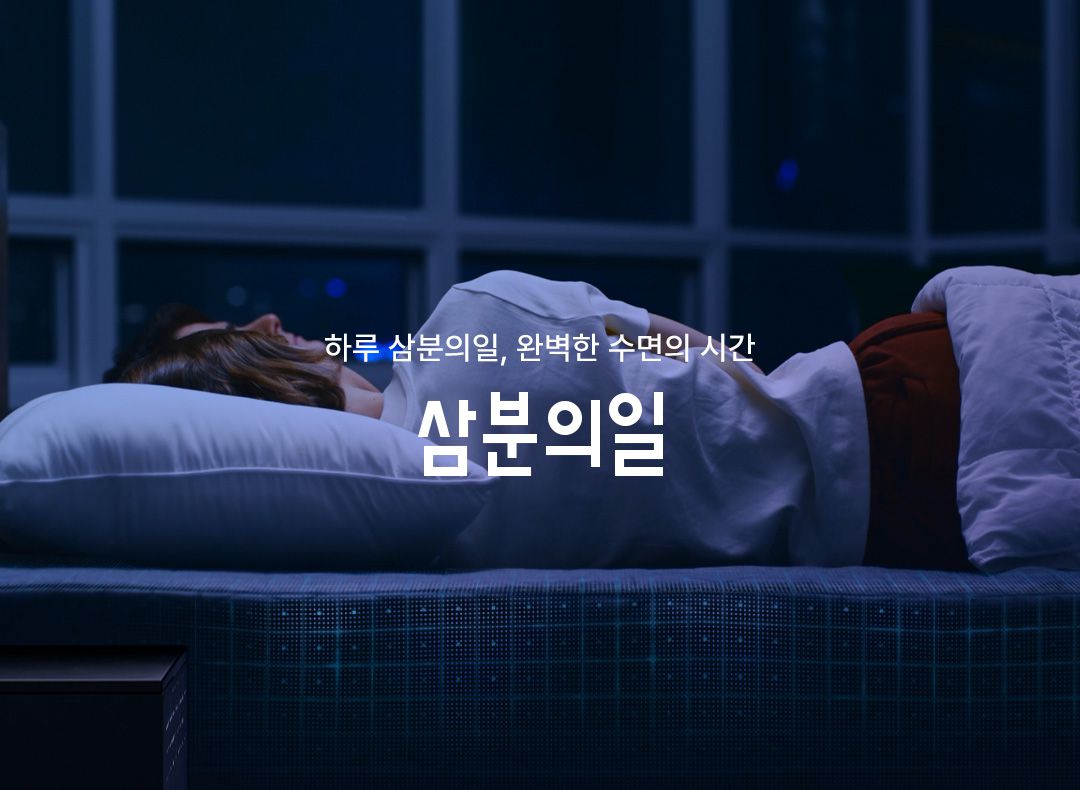 [삼분의일] 퍼포먼스 마케터 채용 공고 | 원티드