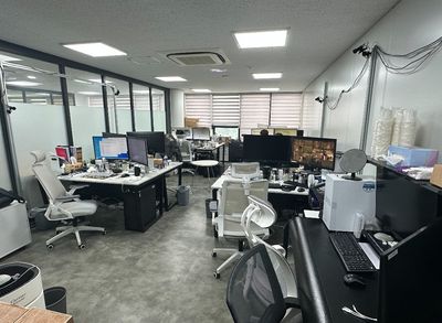 Partner company Open full image 2