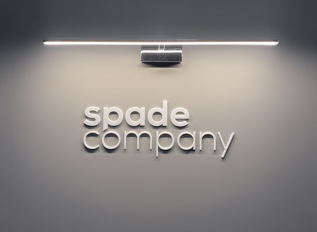 스페이드컴퍼니 기업정보 - 채용 2건, 평균연봉 4,464만원, 인원 78명, 업력 15년, 서울 강남구 | 원티드