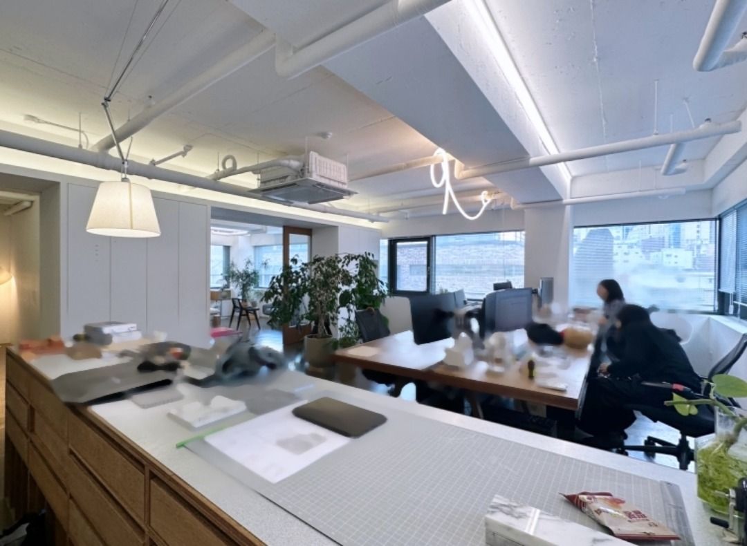 Partner company Open full image 1