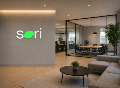 Partner company Open full image 2