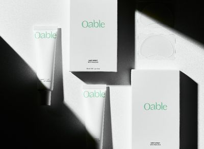Partner company Open full image 2