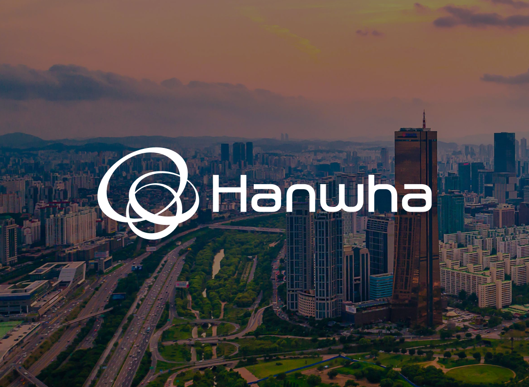 [한화그룹 (Hanwha)] [한화에어로스페이스] 드론사업단_드론 OFP(Operational Flight Program) 개발 ...