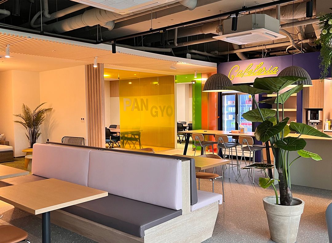 시큐레터] 악성코드 분석 채용 공고 | 원티드