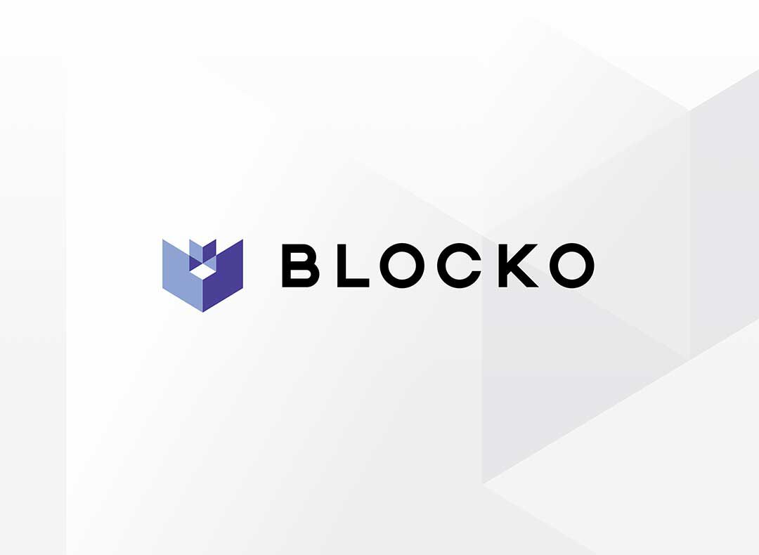 블로코(blocko) 채용 | 원티드
