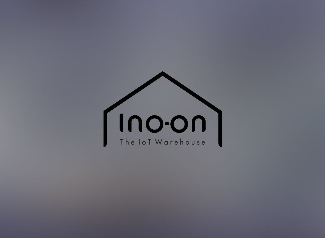 [이노온(Ino-on)] Vision AI 엔지니어 채용 공고 | 원티드