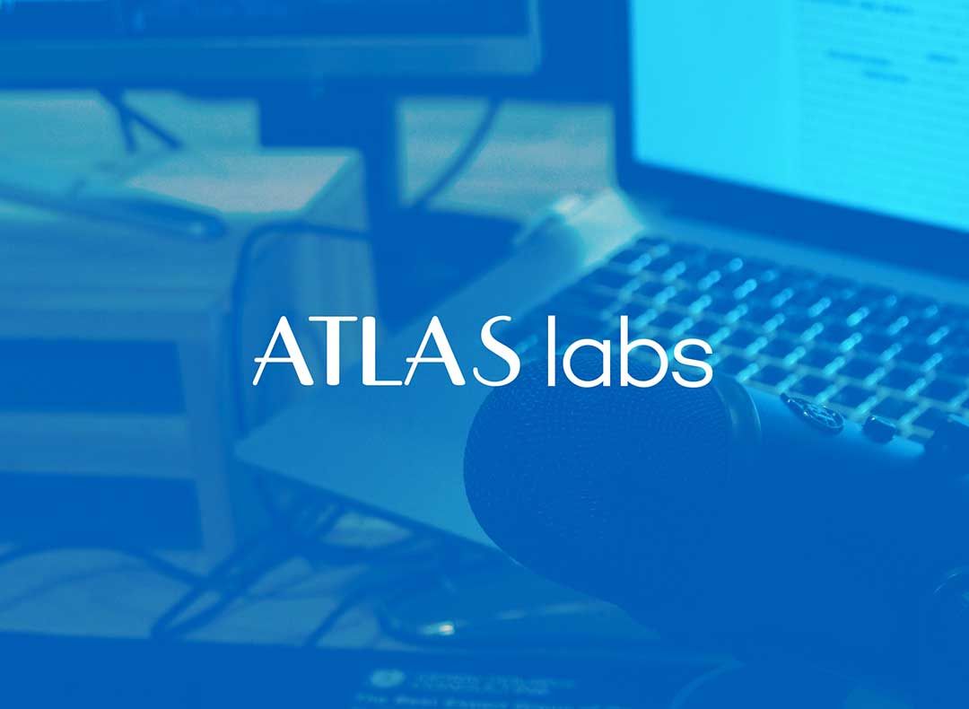 Atlas Labs Jobs and Careers Wanted