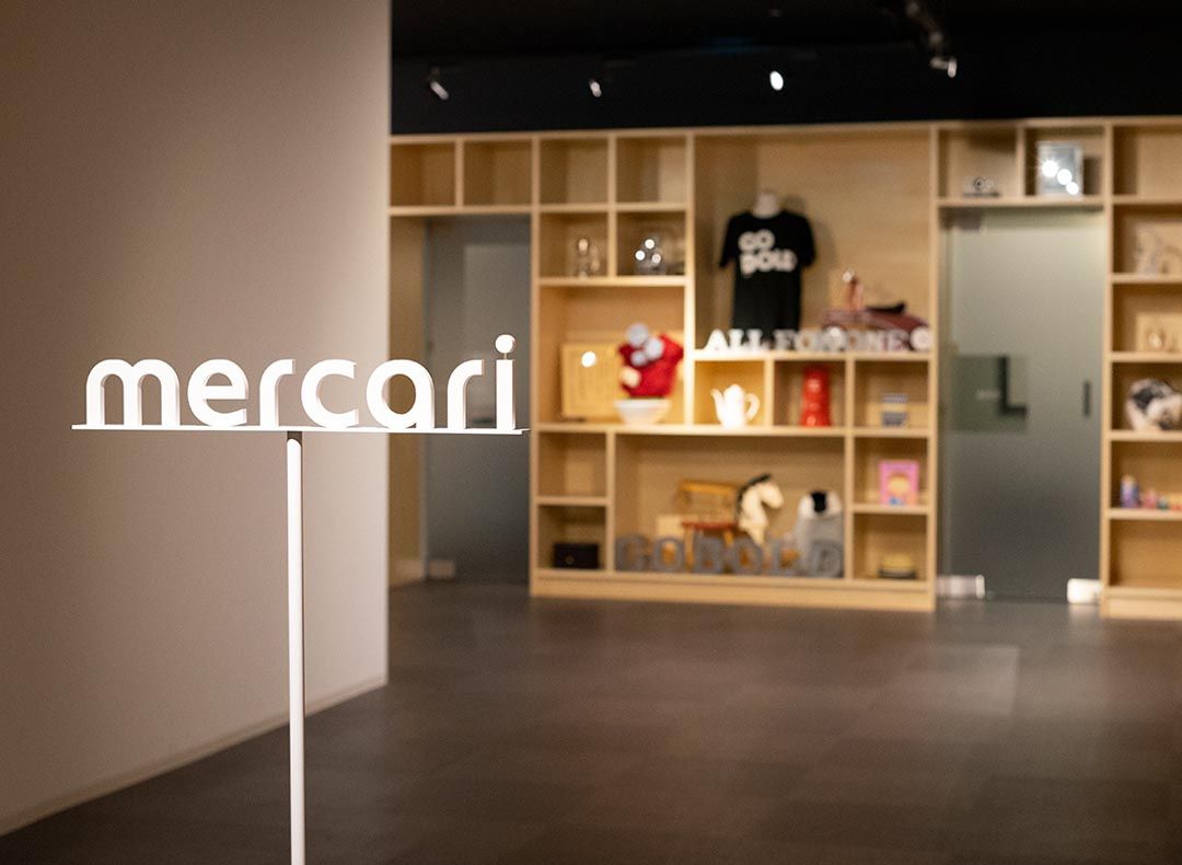 주식회사mercari 기업정보 - 채용 0건, 업력 12년, Tokyo | 원티드 주식회사mercari 기업정보 - 채용 0건, 업력 12년, Tokyo  | 원티드