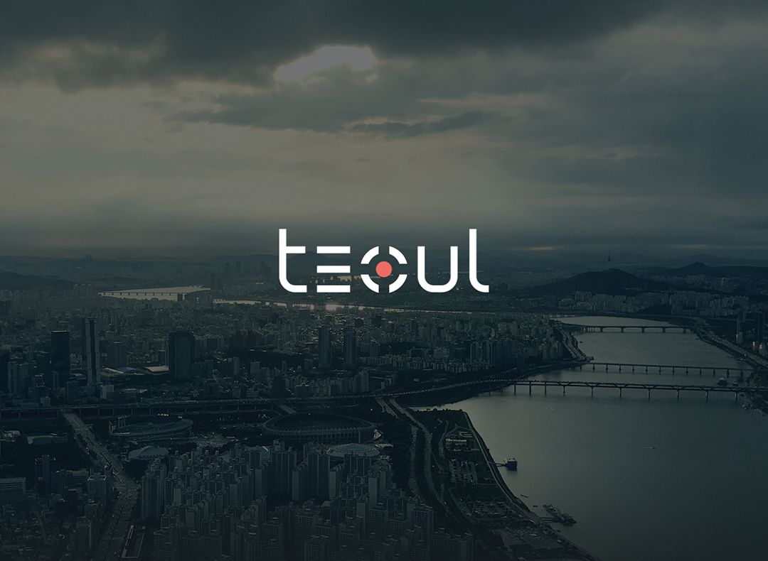 터울 기업정보 - 채용 0건, 평균연봉 4,040만원, 인원 4명, 업력 6년, 서울 강남구 | 원티드