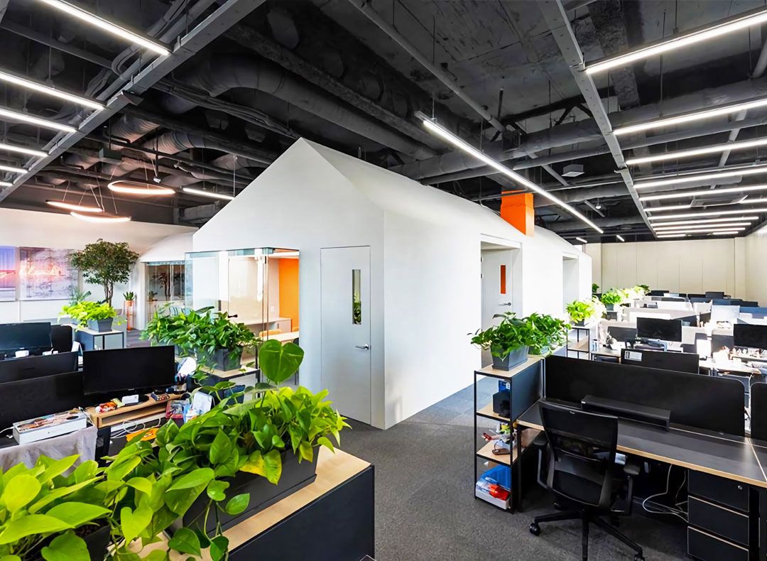 Klook Travel Technology LLC 채용 | 원티드