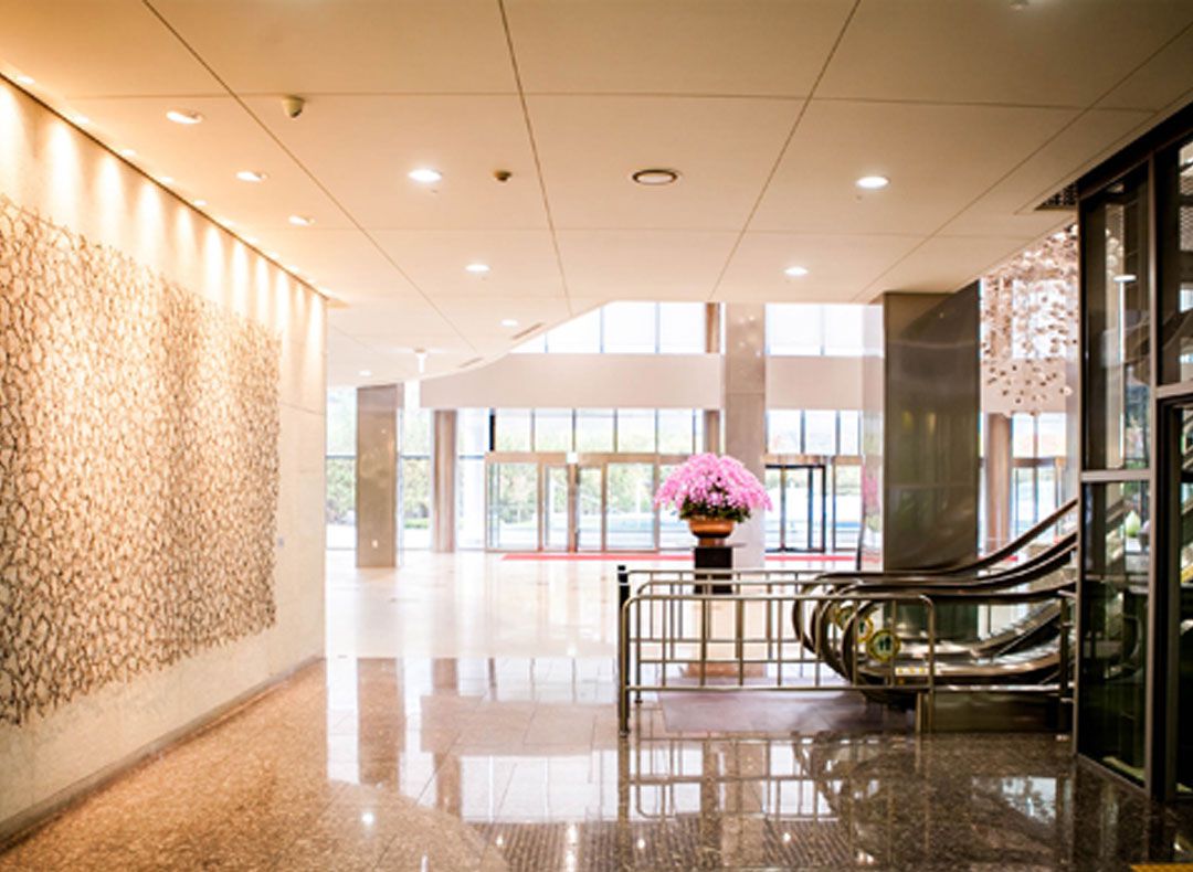 다우기술 기업정보 - 채용 0건, 평균연봉 8,454만원, 인원 741명, 업력 40년, 경기 성남시 | 원티드