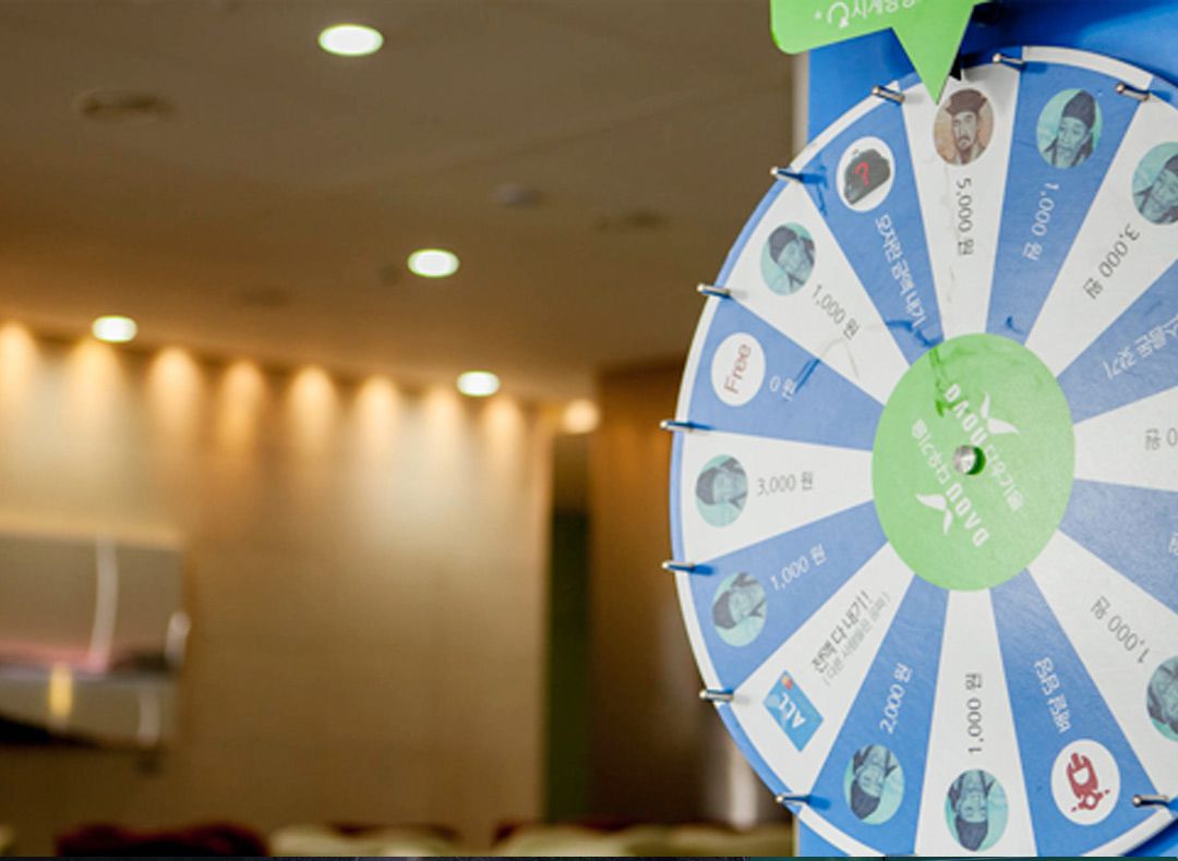 다우기술 기업정보 - 채용 0건, 평균연봉 8,454만원, 인원 741명, 업력 40년, 경기 성남시 | 원티드