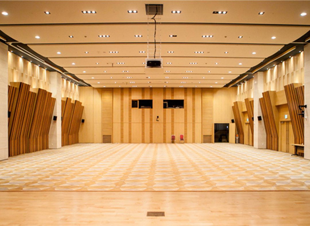 [다우기술] HTS 채널 개발 채용 공고 | 원티드