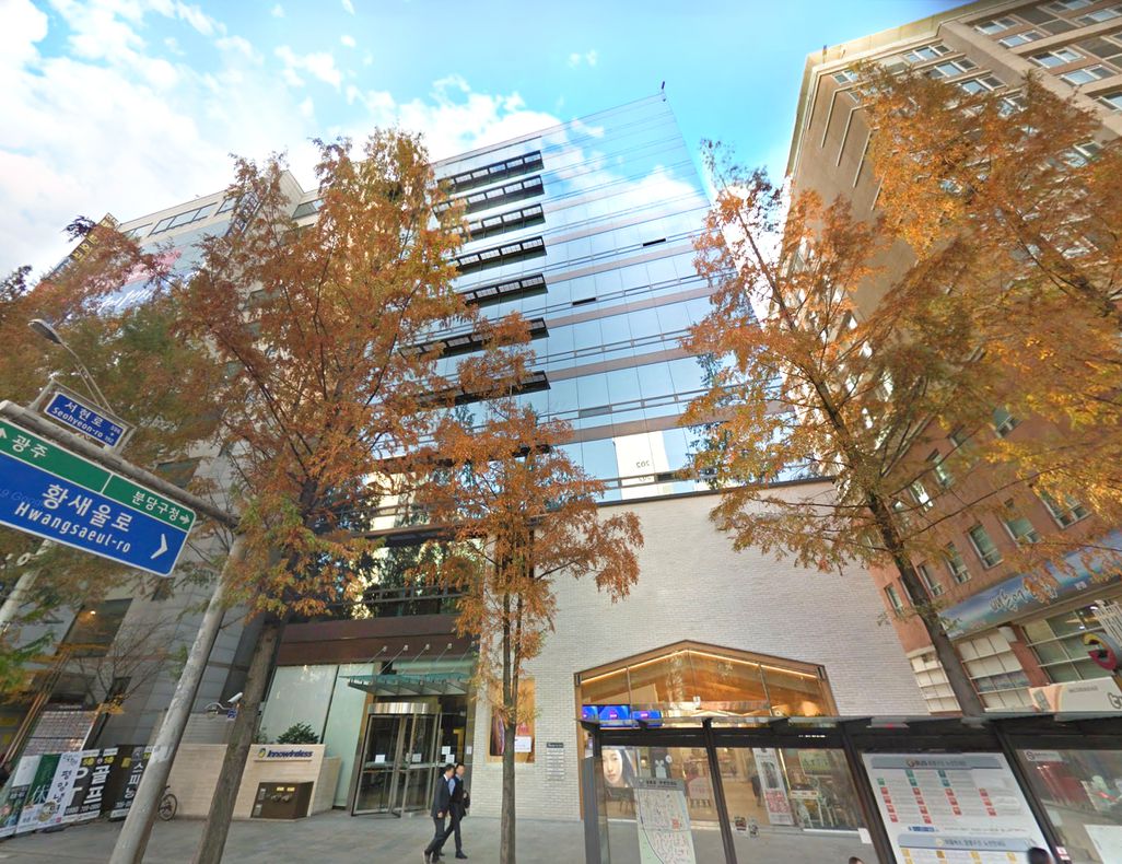 이노와이어리스] HW검증 채용 공고 | 원티드