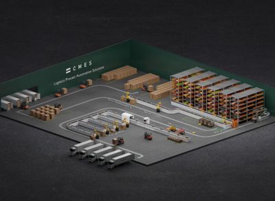 Partner company Open full image 2