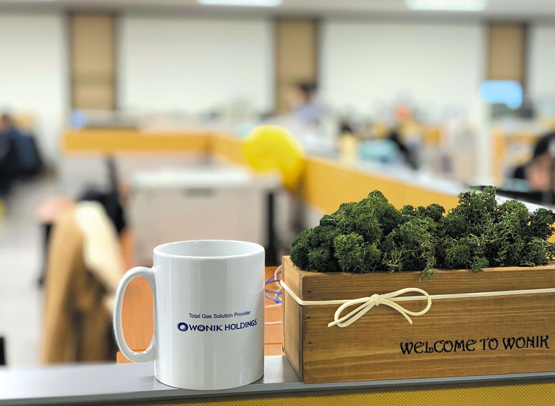 원익아이피에스 기업정보 - 채용 0건, 평균연봉 7,236만원, 인원 1,474명, 업력 10년, 경기 평택시 | 원티드