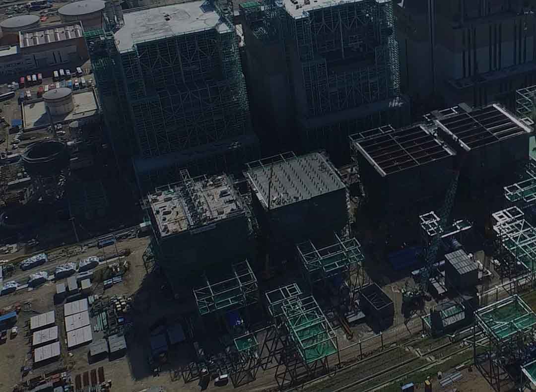 케이씨그린홀딩스] [재무관리팀] 자금/재무/결산/내부회계관리 채용 공고 | 원티드