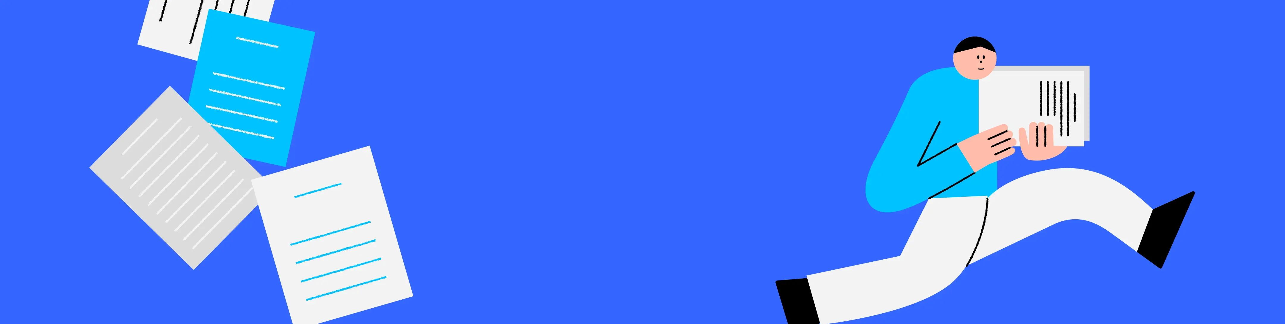top_banner