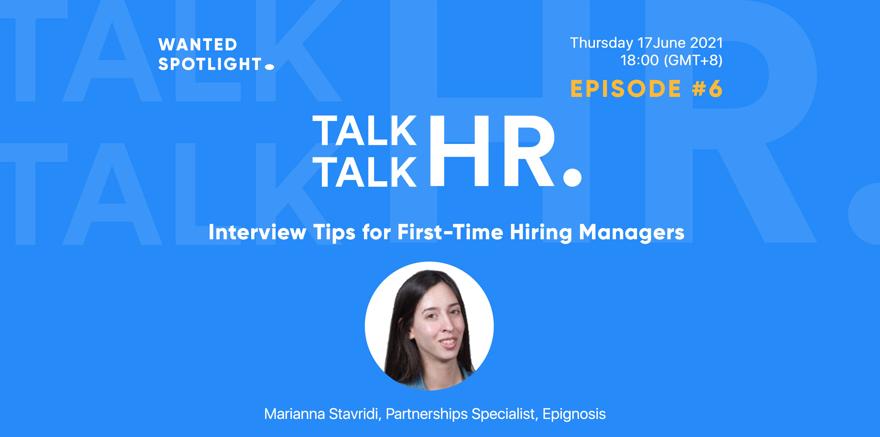 interview-tips-for-first-time-hiring-managers