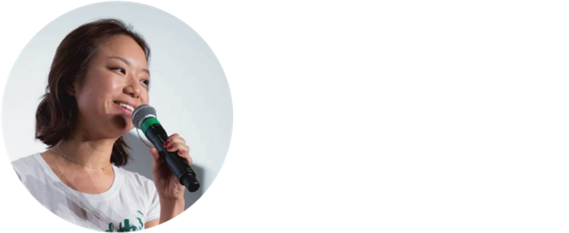 노매드헐 김효정 대표님