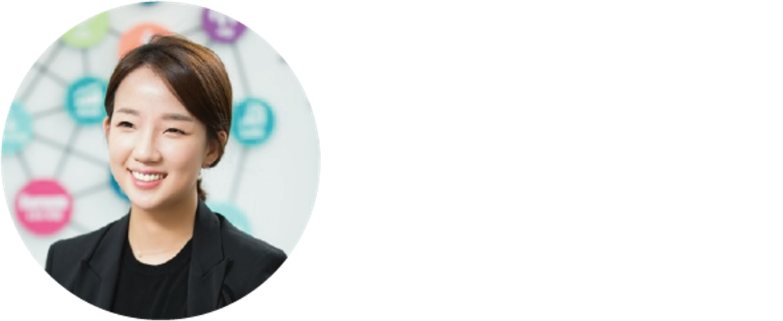 맘시터 정지예 대표님