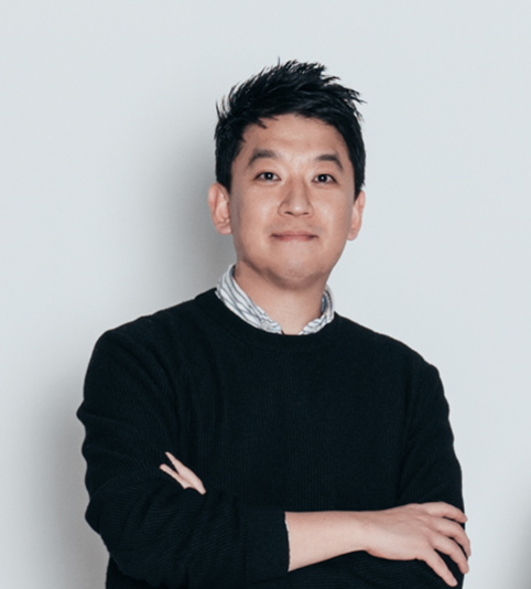 신선한 마케팅? 동원참치는 못 참지! | 원티드
