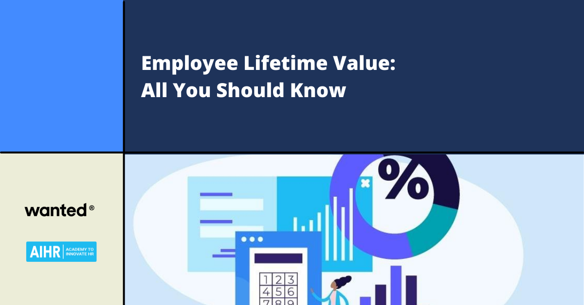 what-you-need-to-know-about-employee-lifetime-value