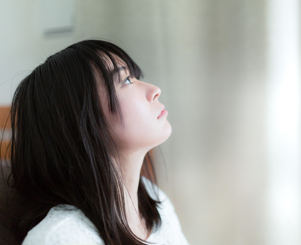 辞める時の注意点