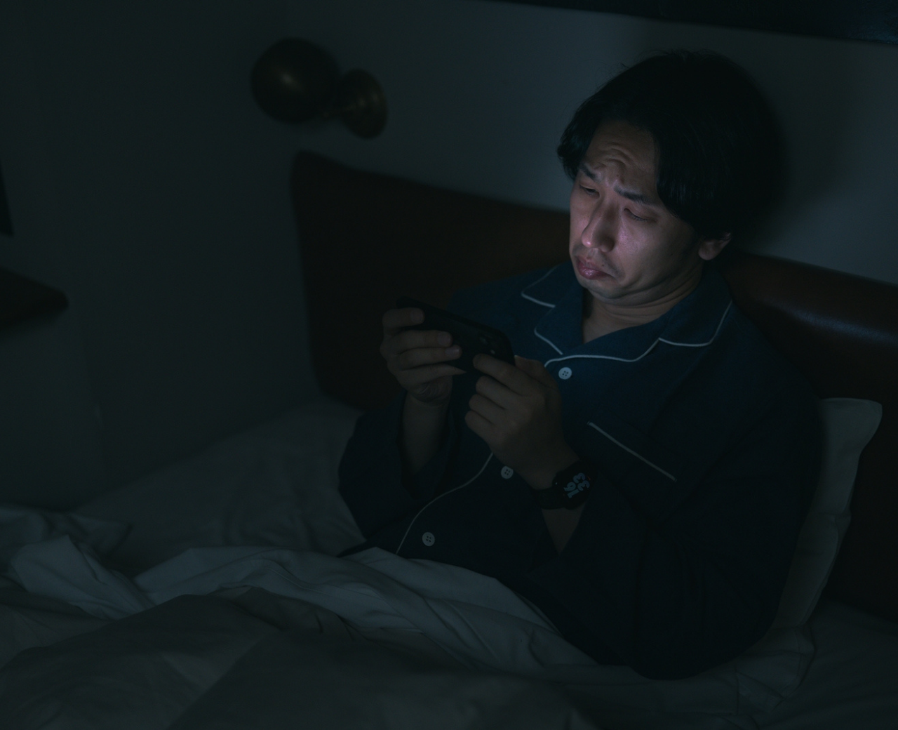 人間関係が嫌すぎる時の対処法