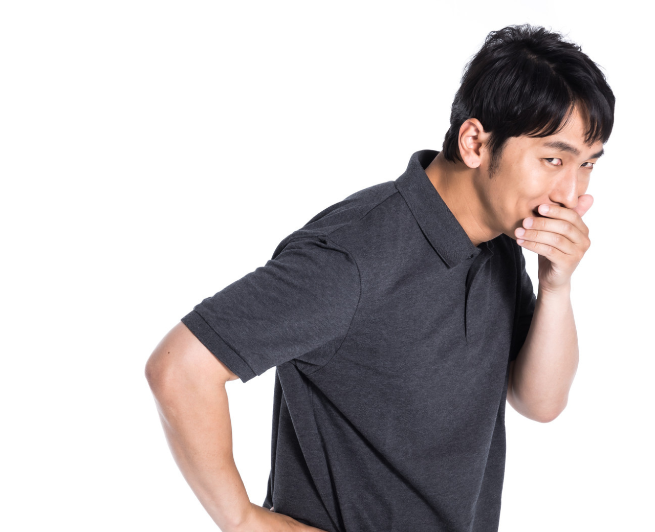 シャーデンフロイデから離れるべき理由
