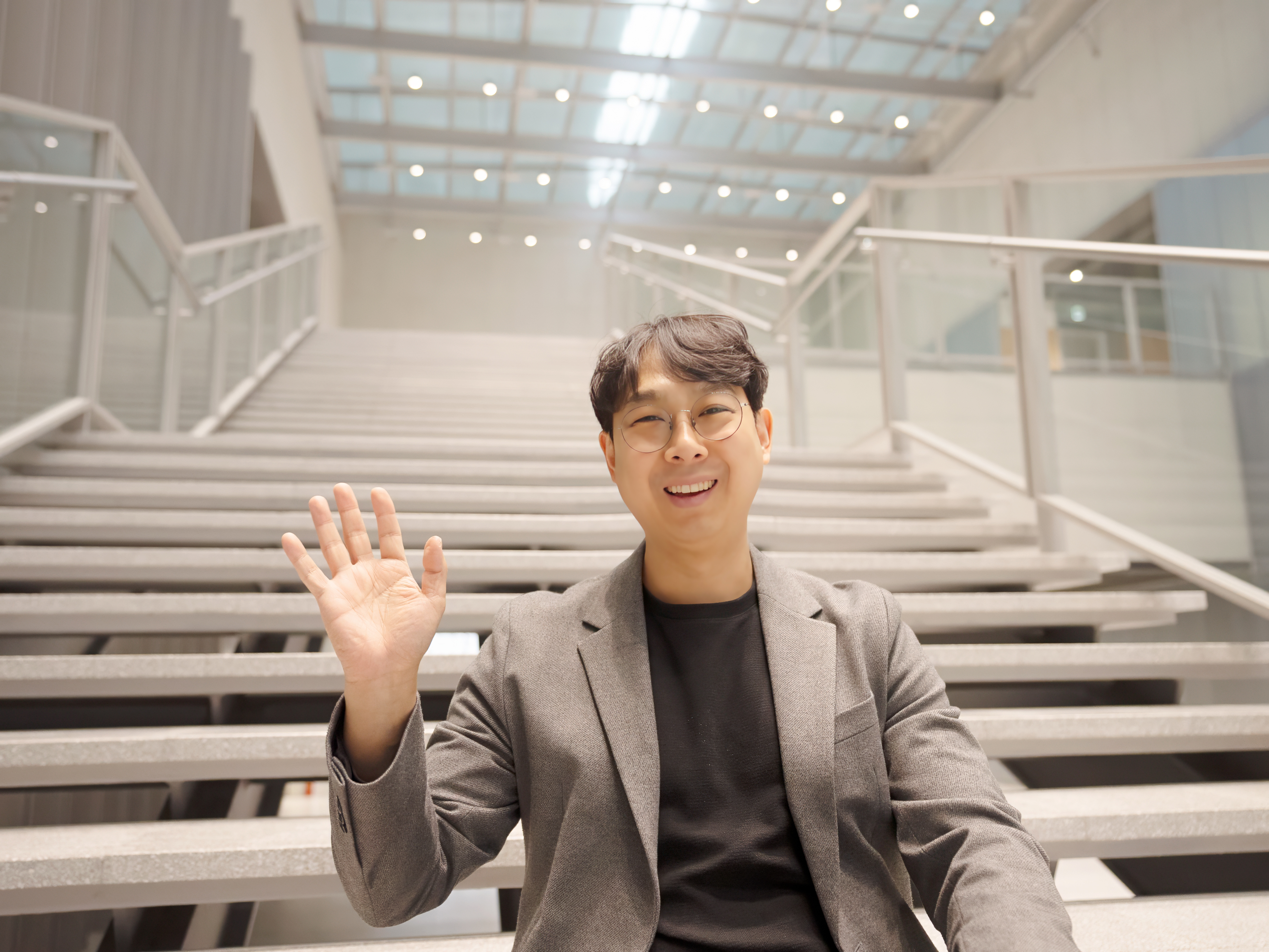 승연개발 이미지