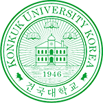 건국대학교