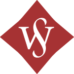 서울여자대학교