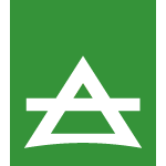 서울사이버대학교