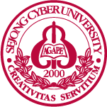 세종사이버대학교