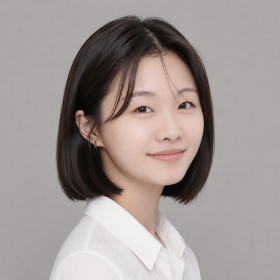 김도은 강사