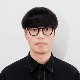 김석희 과정 설계