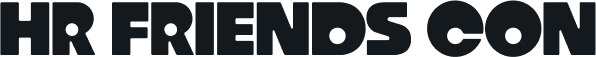 HR Friends Con
