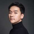 이광영