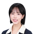 강유경