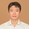권정안