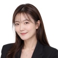 정보미