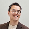 서해동
