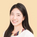 유종옥