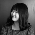 이보배